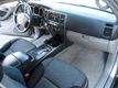 2008 Toyota 4Runner 4WD 4dr V6 Sport - 22360302 - 24