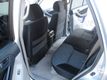 2008 Toyota 4Runner 4WD 4dr V6 Sport - 22360302 - 29