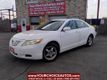 2008 Toyota Camry Base 4dr Sedan 5A - 22896451 - 0
