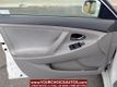 2008 Toyota Camry Base 4dr Sedan 5A - 22896451 - 10