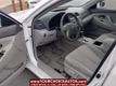 2008 Toyota Camry Base 4dr Sedan 5A - 22896451 - 11