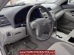 2008 Toyota Camry Base 4dr Sedan 5A - 22896451 - 12