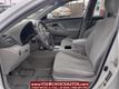 2008 Toyota Camry Base 4dr Sedan 5A - 22896451 - 13