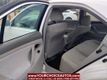 2008 Toyota Camry Base 4dr Sedan 5A - 22896451 - 14
