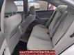 2008 Toyota Camry Base 4dr Sedan 5A - 22896451 - 15