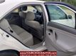 2008 Toyota Camry Base 4dr Sedan 5A - 22896451 - 16