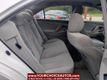 2008 Toyota Camry Base 4dr Sedan 5A - 22896451 - 17