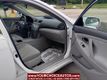 2008 Toyota Camry Base 4dr Sedan 5A - 22896451 - 18
