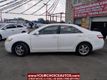 2008 Toyota Camry Base 4dr Sedan 5A - 22896451 - 1