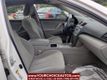 2008 Toyota Camry Base 4dr Sedan 5A - 22896451 - 19