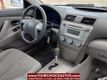 2008 Toyota Camry Base 4dr Sedan 5A - 22896451 - 20