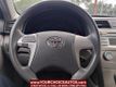 2008 Toyota Camry Base 4dr Sedan 5A - 22896451 - 21