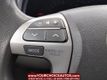 2008 Toyota Camry Base 4dr Sedan 5A - 22896451 - 22