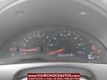 2008 Toyota Camry Base 4dr Sedan 5A - 22896451 - 23