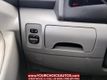 2008 Toyota Camry Base 4dr Sedan 5A - 22896451 - 24