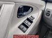 2008 Toyota Camry Base 4dr Sedan 5A - 22896451 - 25