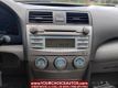 2008 Toyota Camry Base 4dr Sedan 5A - 22896451 - 26