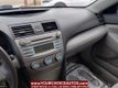 2008 Toyota Camry Base 4dr Sedan 5A - 22896451 - 27