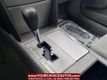 2008 Toyota Camry Base 4dr Sedan 5A - 22896451 - 28