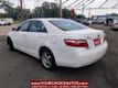 2008 Toyota Camry Base 4dr Sedan 5A - 22896451 - 2