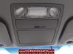 2008 Toyota Camry Base 4dr Sedan 5A - 22896451 - 29