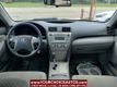 2008 Toyota Camry Base 4dr Sedan 5A - 22896451 - 30