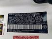 2008 Toyota Camry Base 4dr Sedan 5A - 22896451 - 31