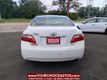 2008 Toyota Camry Base 4dr Sedan 5A - 22896451 - 3