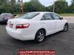 2008 Toyota Camry Base 4dr Sedan 5A - 22896451 - 4