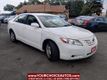 2008 Toyota Camry Base 4dr Sedan 5A - 22896451 - 6