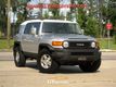 2008 Toyota FJ Cruiser 4WD 4dr Automatic - 22049613 - 0