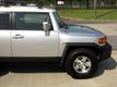 2008 Toyota FJ Cruiser 4WD 4dr Automatic - 22049613 - 9