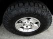 2008 Toyota FJ Cruiser 4WD 4dr Automatic - 22049613 - 28