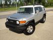 2008 Toyota FJ Cruiser 4WD 4dr Automatic - 22049613 - 3