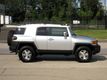 2008 Toyota FJ Cruiser 4WD 4dr Automatic - 22049613 - 8