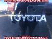 2008 Toyota Highlander 4WD 4dr - 21705761 - 9