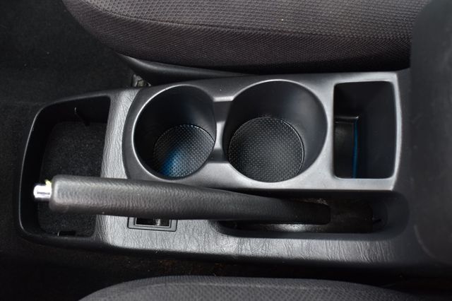 2008 Toyota Matrix 5dr Wagon Manual XR - 22938901 - 26