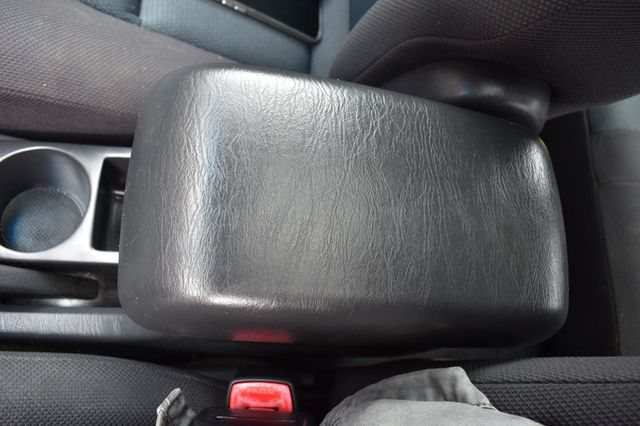 2008 Toyota Matrix 5dr Wagon Manual XR - 22938901 - 27