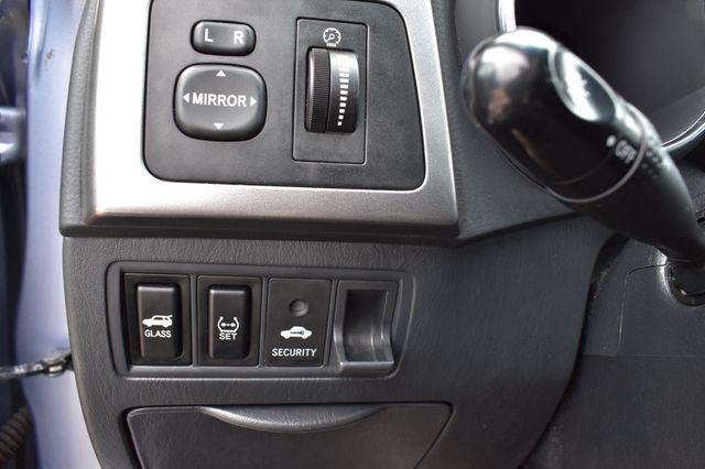 2008 Toyota Matrix 5dr Wagon Manual XR - 22938901 - 28