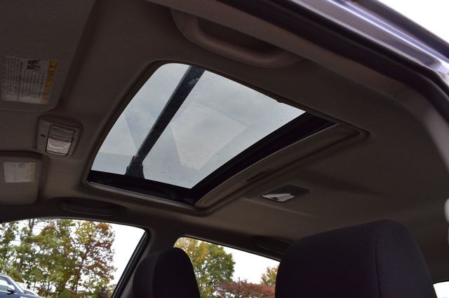 2008 Toyota Matrix 5dr Wagon Manual XR - 22938901 - 29