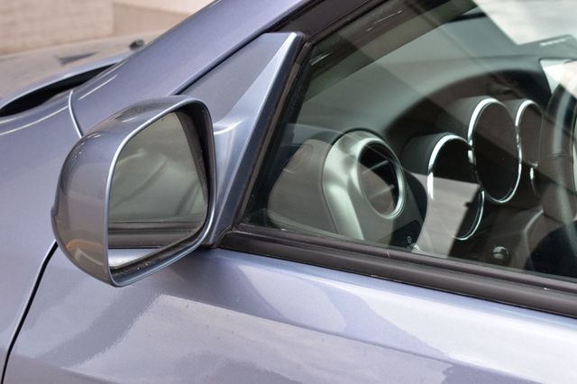 2008 Toyota Matrix 5dr Wagon Manual XR - 22938901 - 30