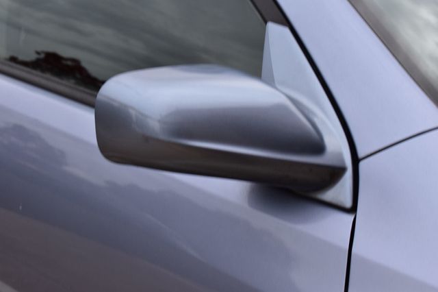 2008 Toyota Matrix 5dr Wagon Manual XR - 22938901 - 32