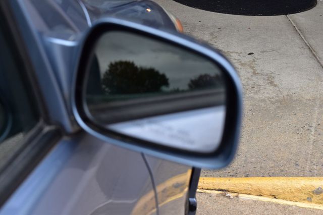 2008 Toyota Matrix 5dr Wagon Manual XR - 22938901 - 33