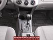 2008 Toyota RAV4 4WD 4dr 4-cyl 4-Speed Automatic - 22228463 - 19
