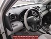 2008 Toyota RAV4 4WD 4dr 4-cyl 4-Speed Automatic - 22228463 - 21