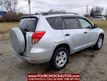 2008 Toyota RAV4 4WD 4dr 4-cyl 4-Speed Automatic - 22228463 - 5