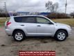 2008 Toyota RAV4 4WD 4dr 4-cyl 4-Speed Automatic - 22228463 - 6