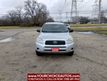 2008 Toyota RAV4 4WD 4dr 4-cyl 4-Speed Automatic - 22228463 - 8