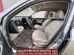 2008 Toyota RAV4 4WD 4dr V6 5-Speed Automatic - 22903938 - 10