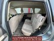 2008 Toyota RAV4 4WD 4dr V6 5-Speed Automatic - 22903938 - 16